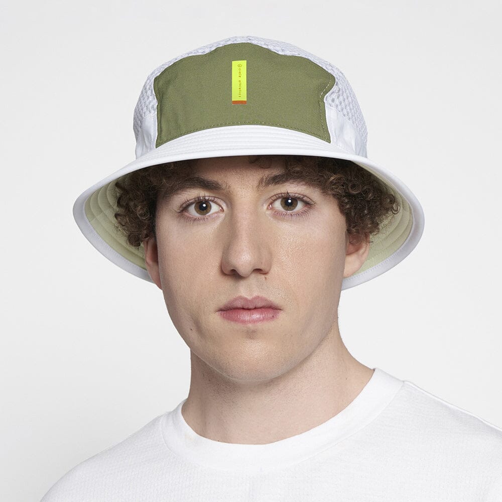 ciele athletics - BKTHat Carbon - Iconic VC - Costa - 1