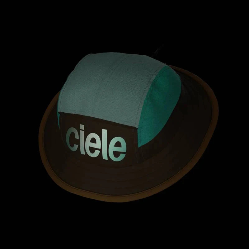 Ciele BKTHat - Standard Large - Molise Hat 