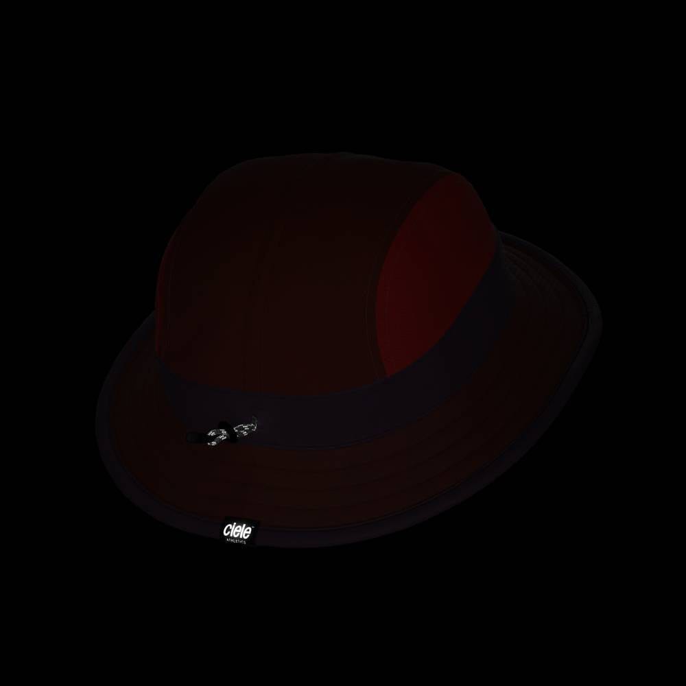 Ciele BKTHat - Standard Large - Malbec Hat 