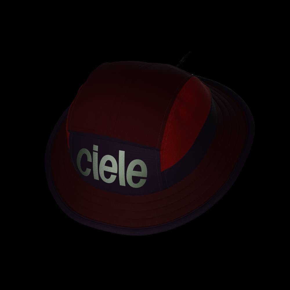 Ciele BKTHat - Standard Large - Malbec Hat 