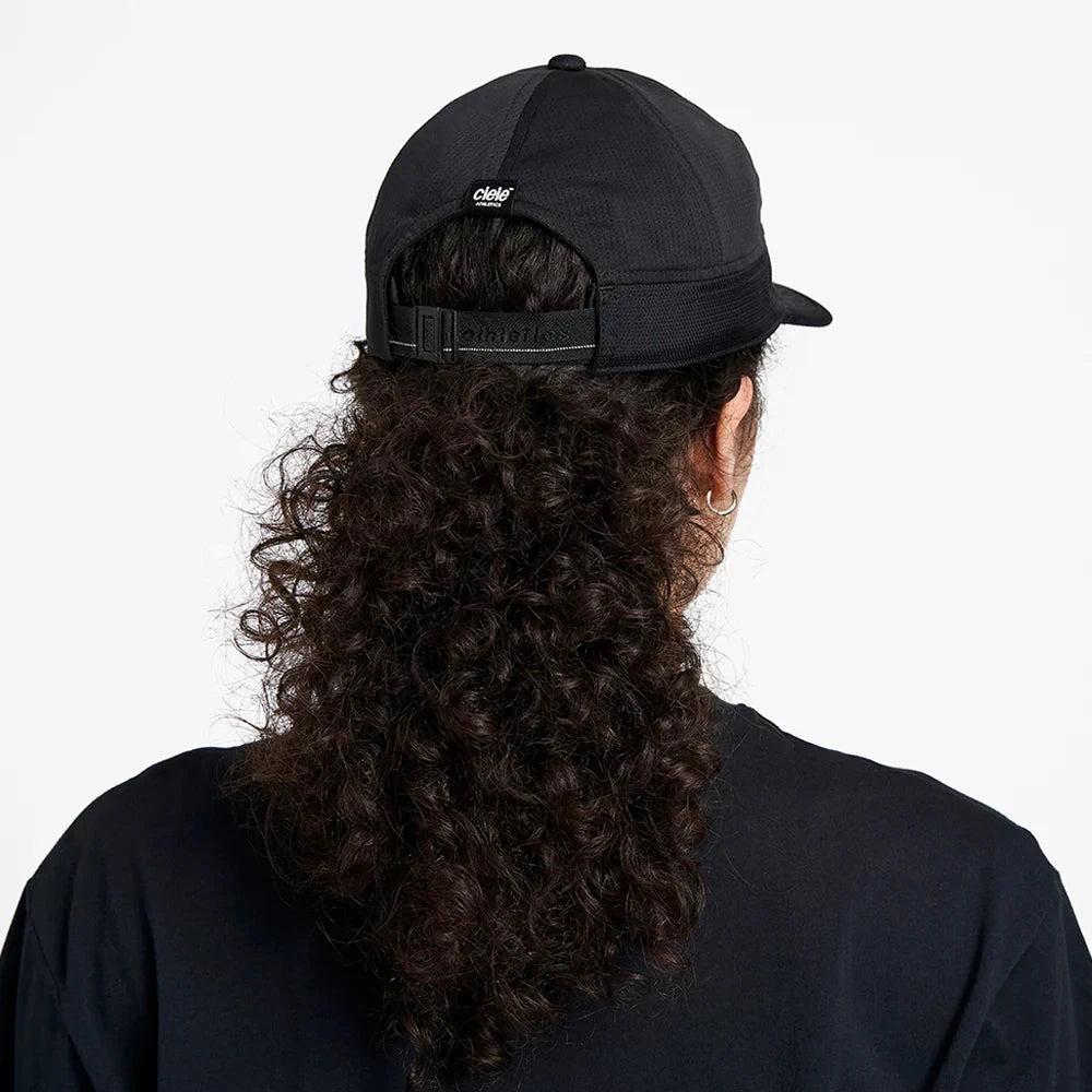 Ciele CRWCap SC - Clean - Shadowcast Hat Shadowcast 58 cm 