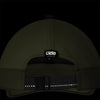 ciele athletics - CRWCap SC - Clean - Scout - 9
