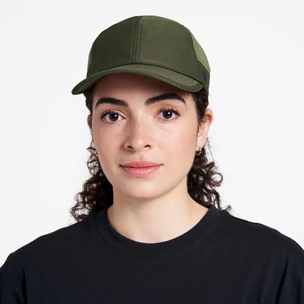 ciele athletics - CRWCap SC - Clean - Scout - 1