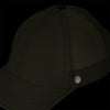 ciele athletics - CRWCap SC - Clean - Scout - 8