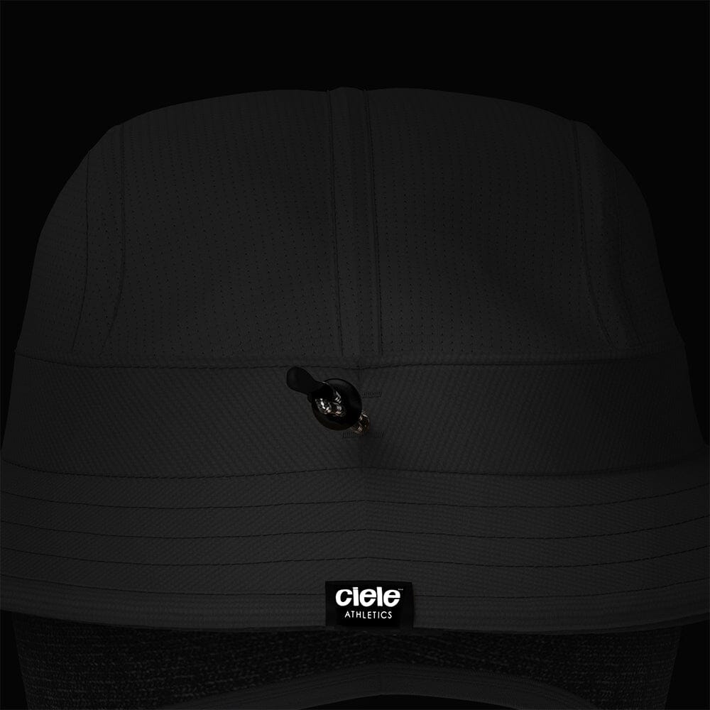 Ciele CWBKTHat - Iconic Athletics - Shadowcast Hat 