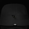 Ciele CWBKTHat - Iconic Athletics - Shadowcast Hat 