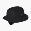 Ciele CWBKTHat - Iconic Athletics - Shadowcast Hat Shadowcast S/M 