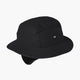 Ciele CWBKTHat - Iconic Athletics - Shadowcast Hat Shadowcast S/M 