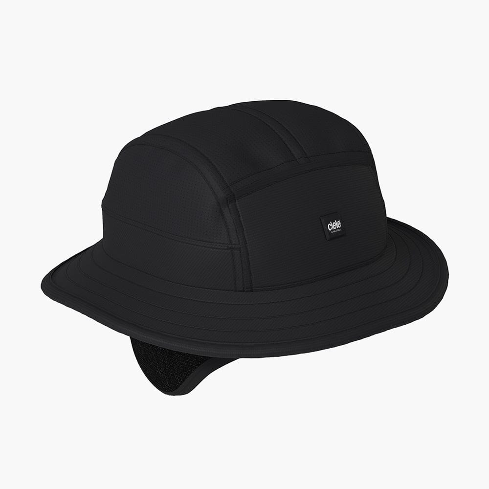 Ciele CWBKTHat - Iconic Athletics - Shadowcast Hat Shadowcast S/M 