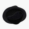 Ciele CWBKTHat - Iconic Athletics - Shadowcast Hat 