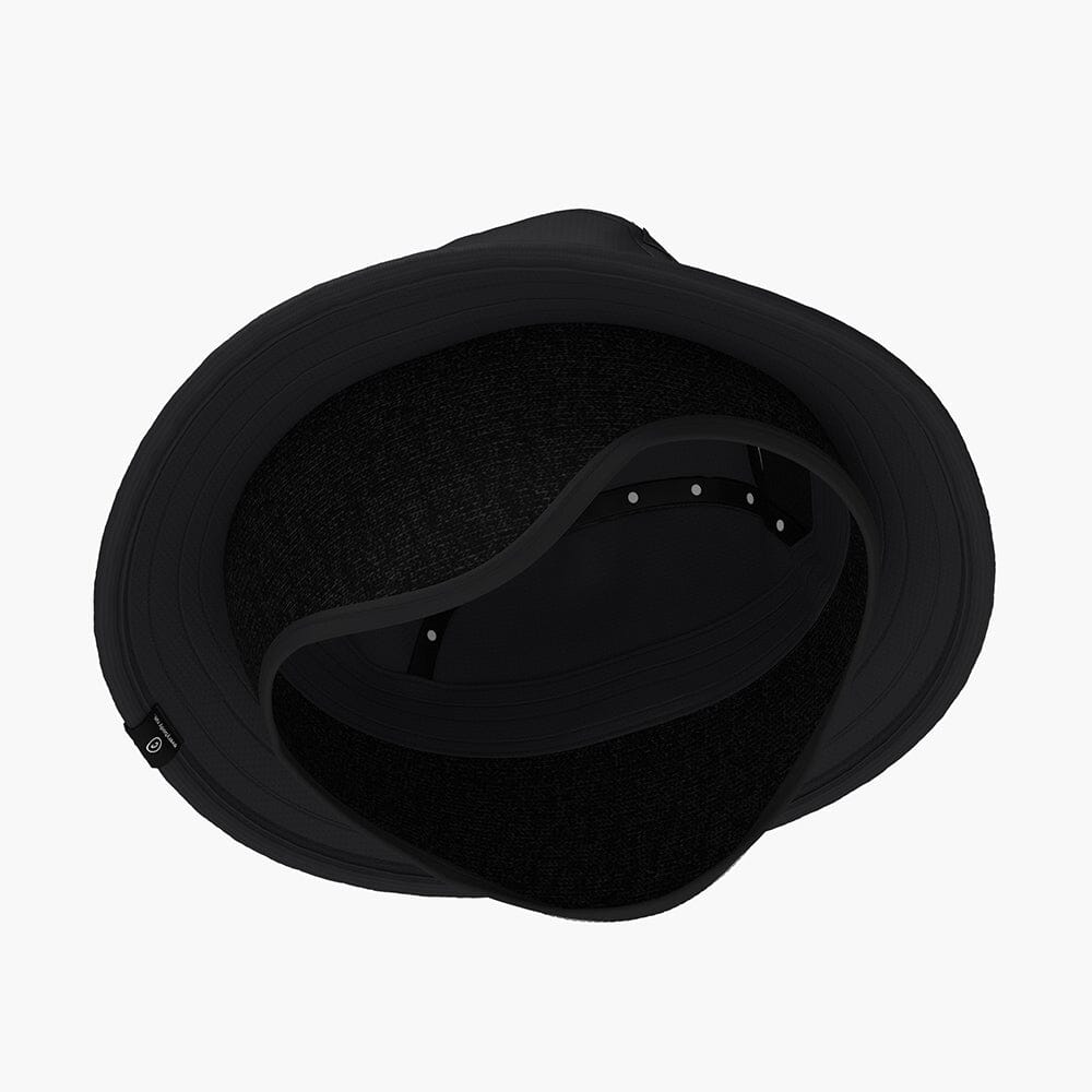 Ciele CWBKTHat - Iconic Athletics - Shadowcast Hat 