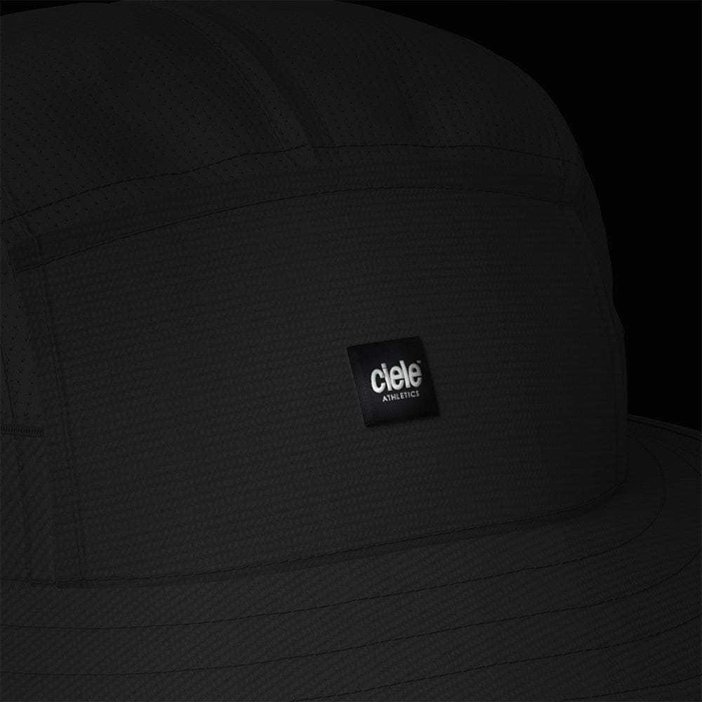 Ciele CWBKTHat - Iconic Athletics - Shadowcast Hat 