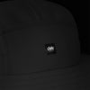 Ciele CWBKTHat - Iconic Athletics - Shadowcast Hat 