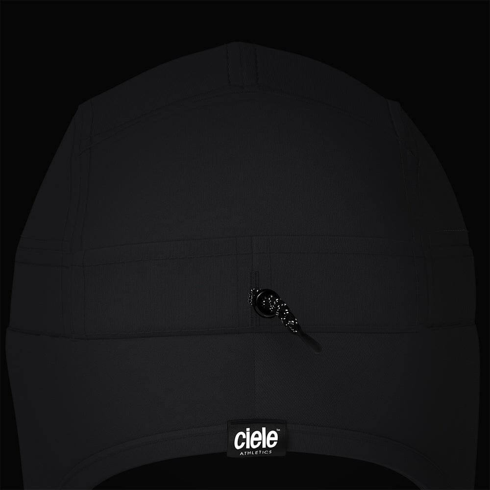 Ciele CWGOCap - Iconic Athletics - Shadowcast Hat 