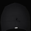 Ciele CWGOCap - Iconic Athletics - Shadowcast Hat 