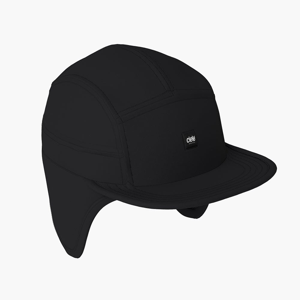 Ciele CWGOCap - Iconic Athletics - Shadowcast Hat Shadowcast S/M 56.5 cm 