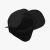 Ciele CWGOCap - Iconic Athletics - Shadowcast Hat 