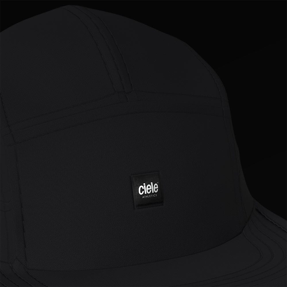 Ciele CWGOCap - Iconic Athletics - Shadowcast Hat 