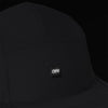 Ciele CWGOCap - Iconic Athletics - Shadowcast Hat 