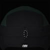 ciele athletics - FLTCap WND - Ultra Iconic - Janium - 7