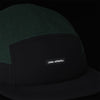 ciele athletics - FLTCap WND - Ultra Iconic - Janium - 6
