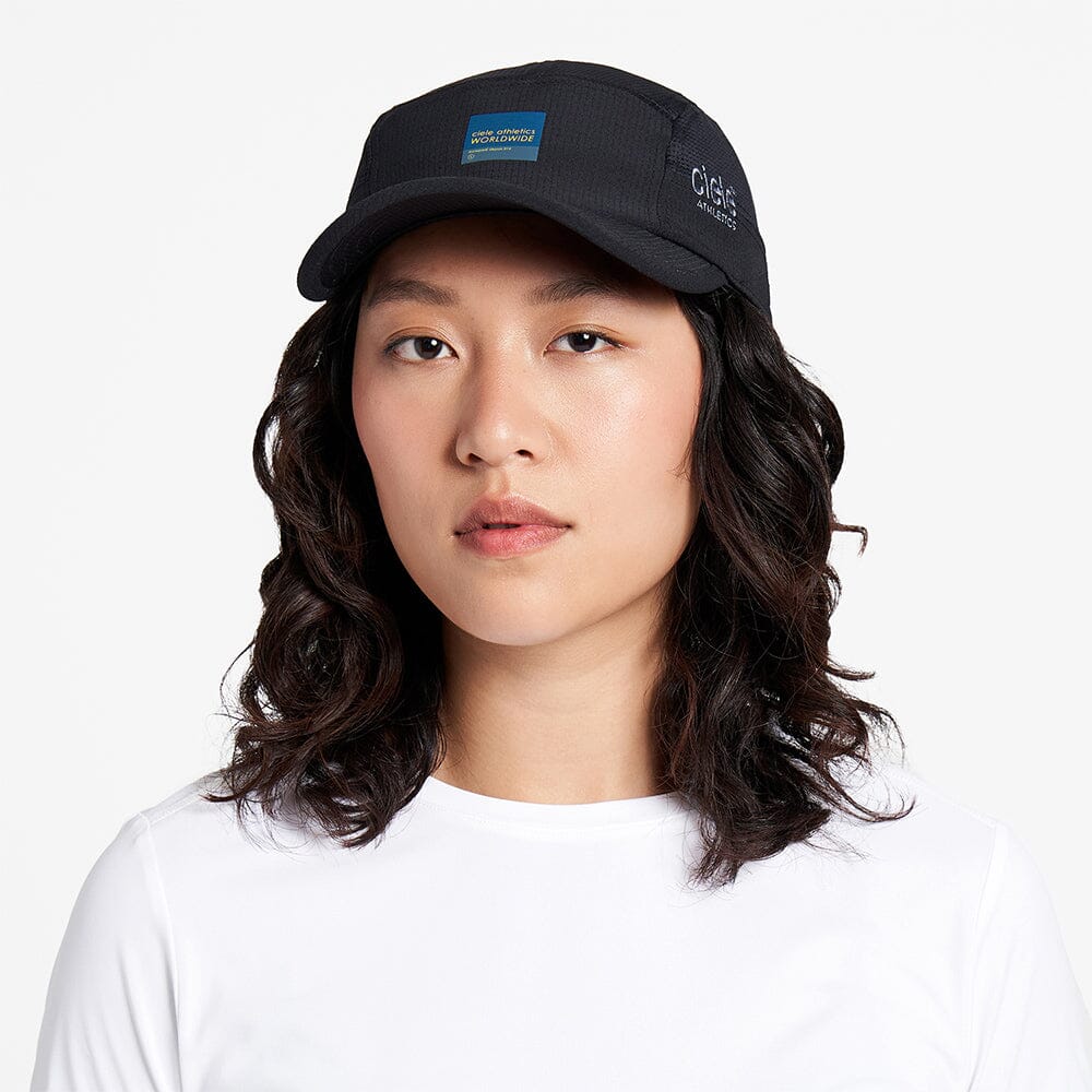 ciele athletics - GOCap SC GRP - Winc - Ironcast - 1