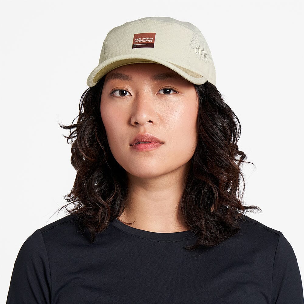 Ciele GOCap SC GRP - Winc - Suntill Hat 
