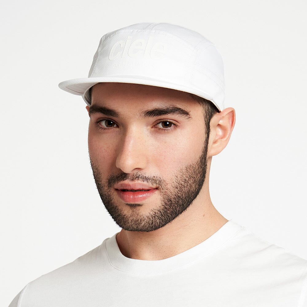 ciele athletics - GOCap - Athletics - Ghost - 1