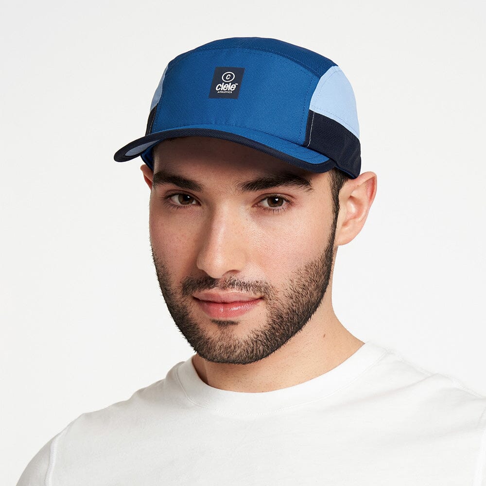 ciele athletics - GOCap SC - C Plus Box - Indifar - 1