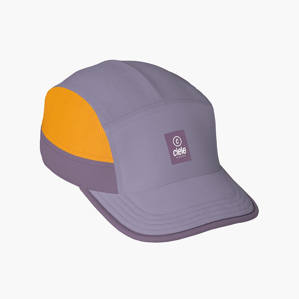 ciele athletics - GOCap SC - C Plus Box - Ablazi - 1