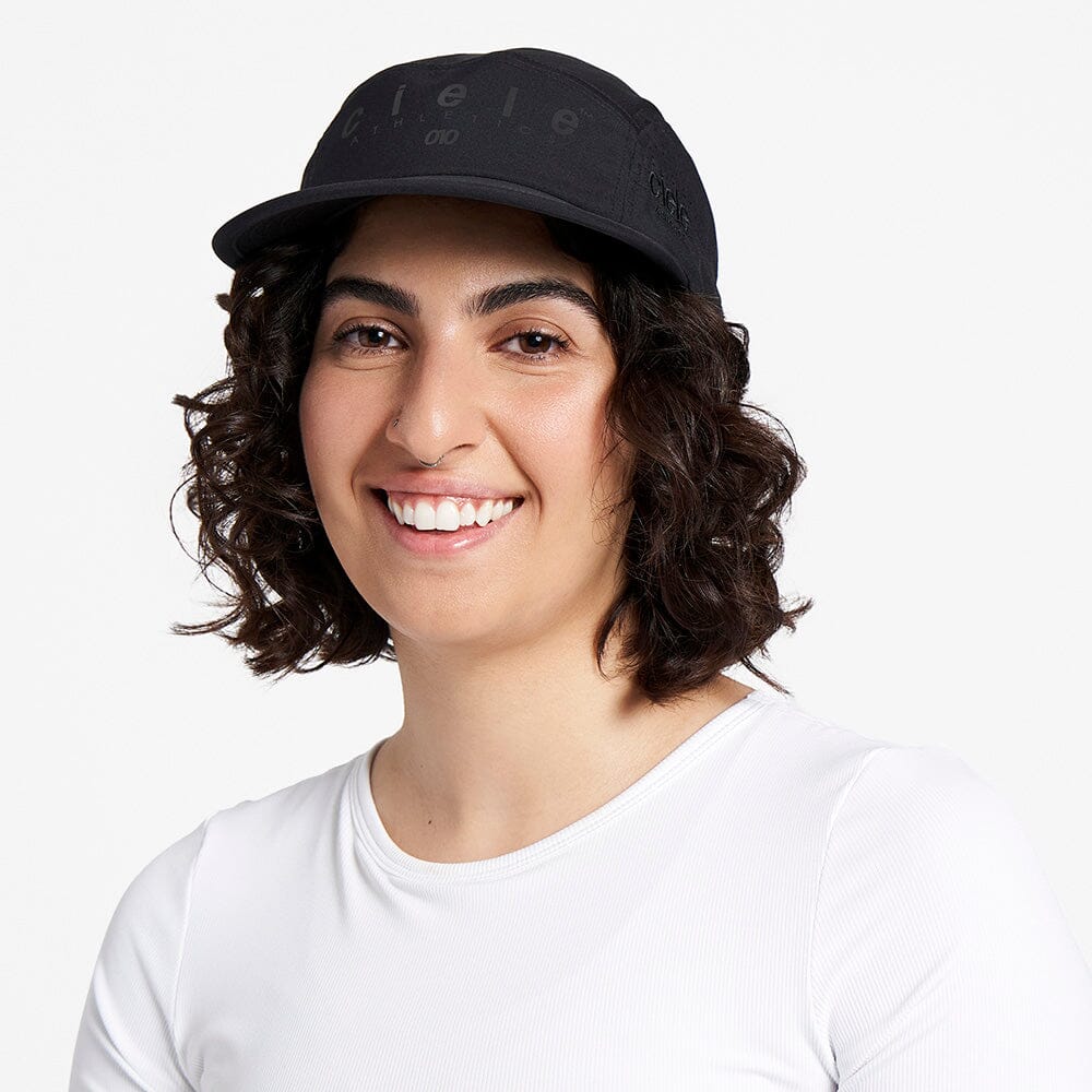 Ciele GOCap SC - Decade 014-024 - Shadowcast Hat Shadowcast 58 cm 