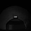 ciele athletics - GOCap Sherpa - Ultra Iconic - Shadowcast - 4