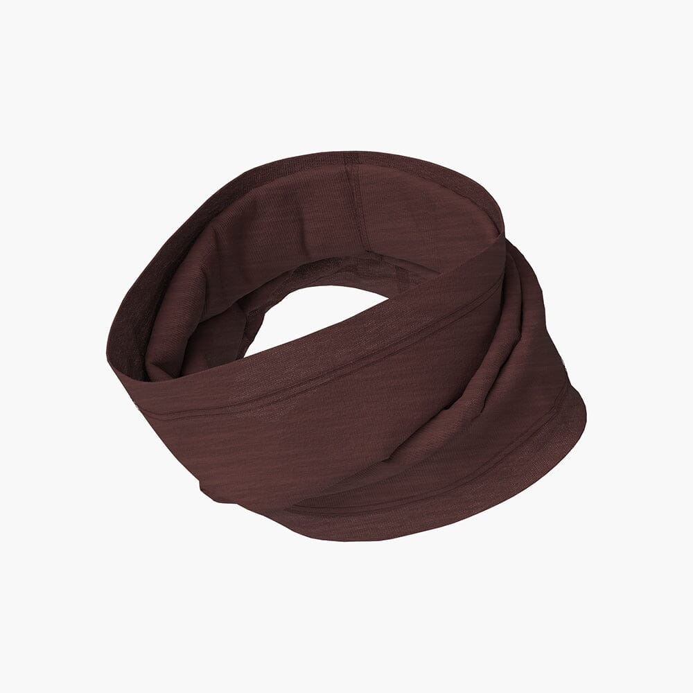 ciele athletics - HLSNecktube Sorino - Alero - 1