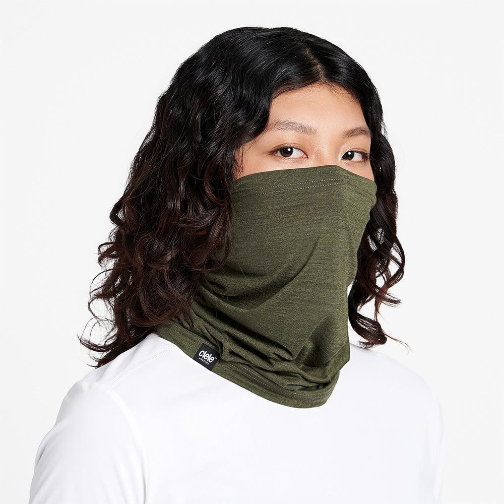 ciele athletics - HLSNecktube Sorino - Wallace - 1