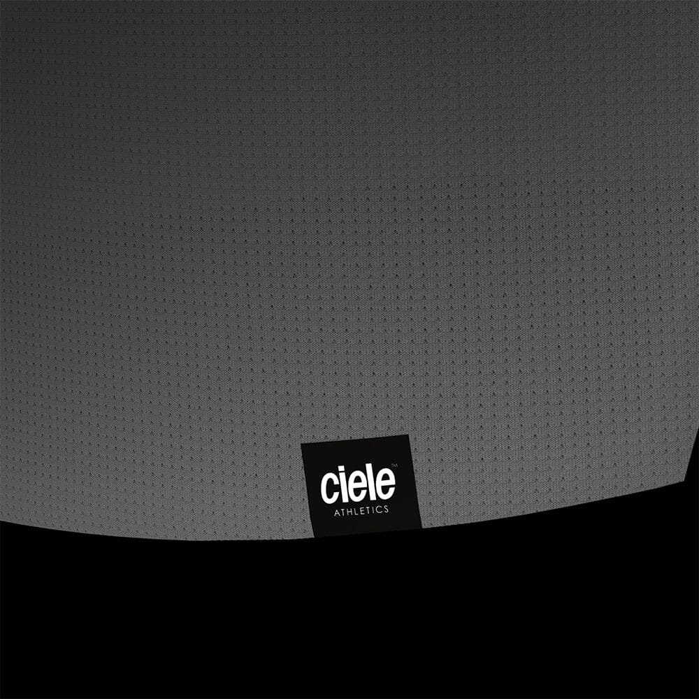 Ciele M FSTSinglet - XC Hat 