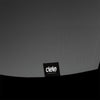 Ciele M FSTSinglet - XC Hat 