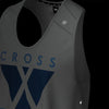 Ciele M FSTSinglet - XC Hat 