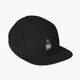 Ciele PBCap - C-Cube - Whitaker Hat Whitaker 58 cm 