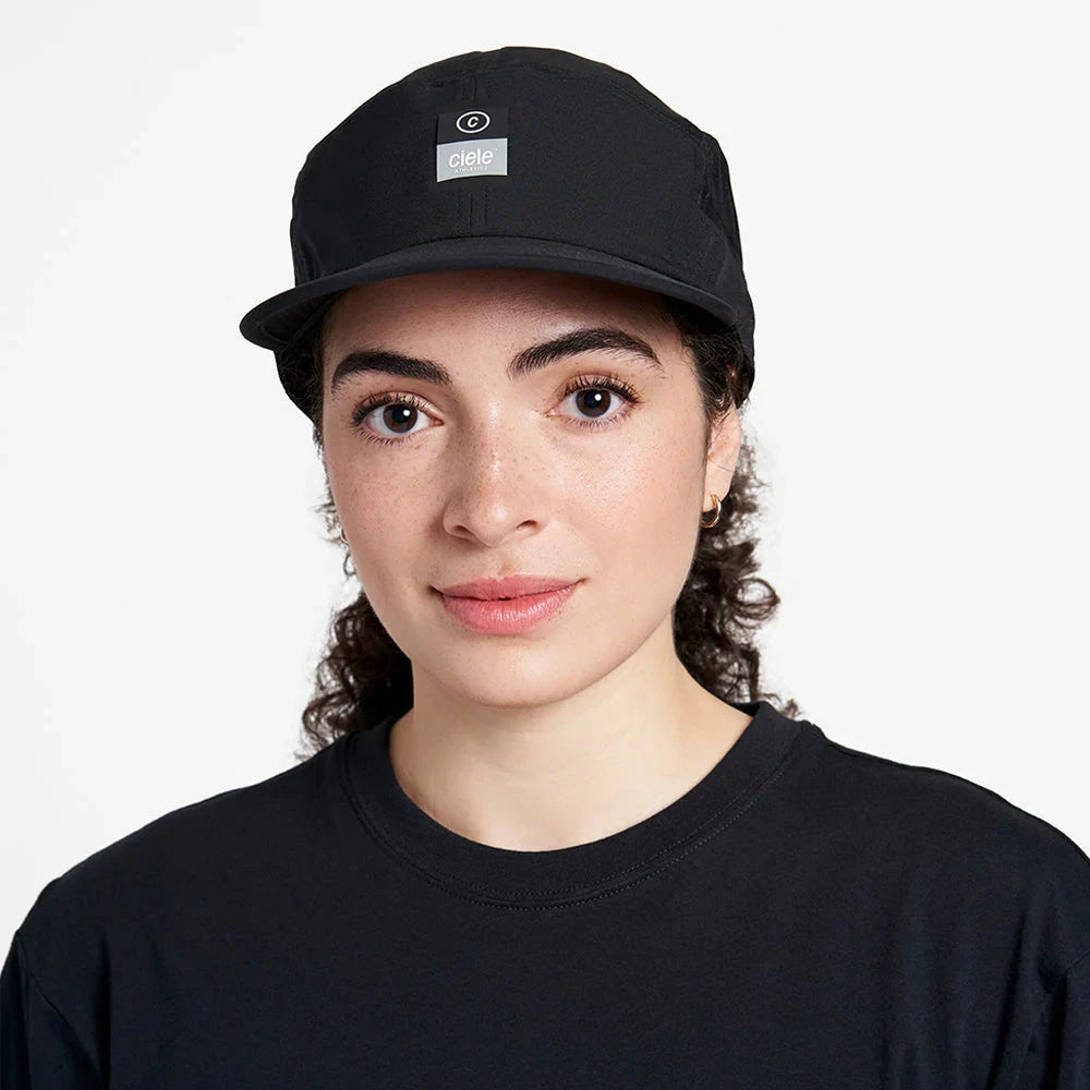 Ciele PBCap - C-Cube - Whitaker Hat 