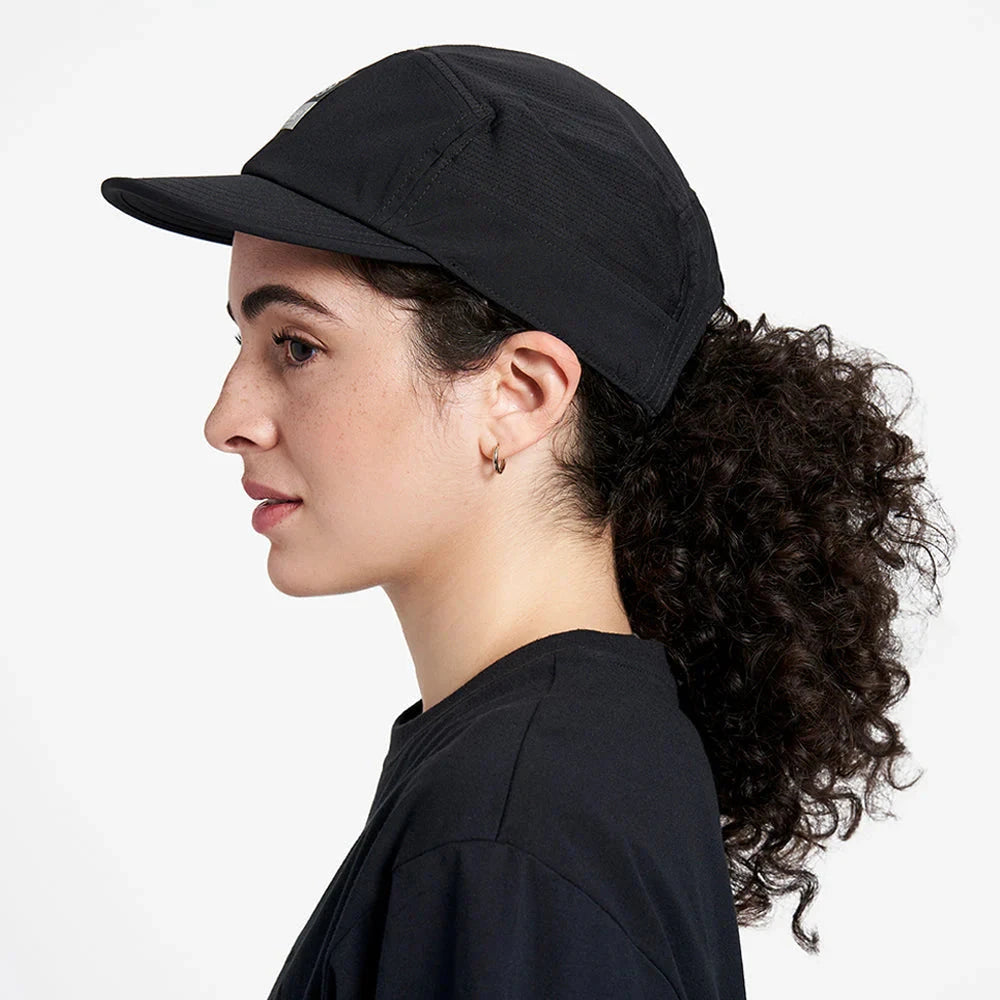 Ciele PBCap - C-Cube - Whitaker Hat 