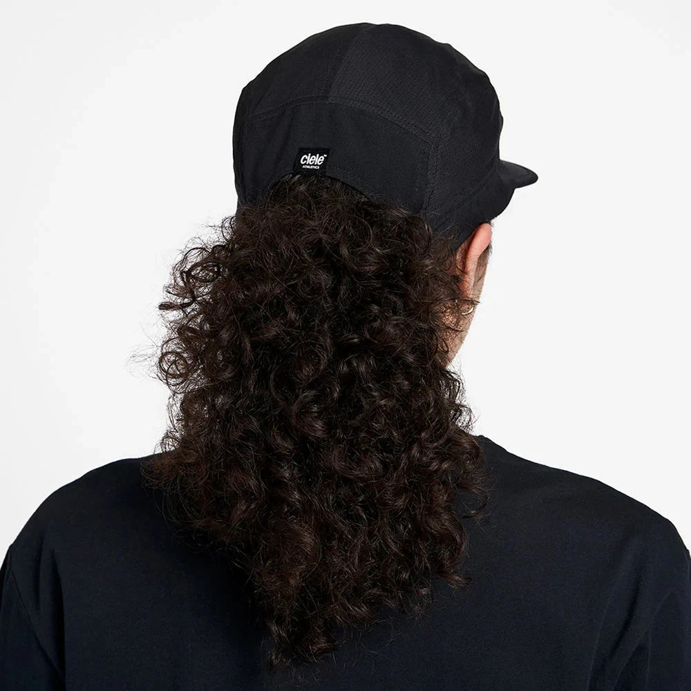 Ciele PBCap - C-Cube - Whitaker Hat 