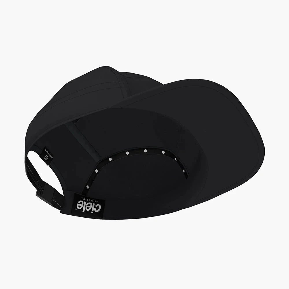 Ciele PBCap - C-Cube - Whitaker Hat 