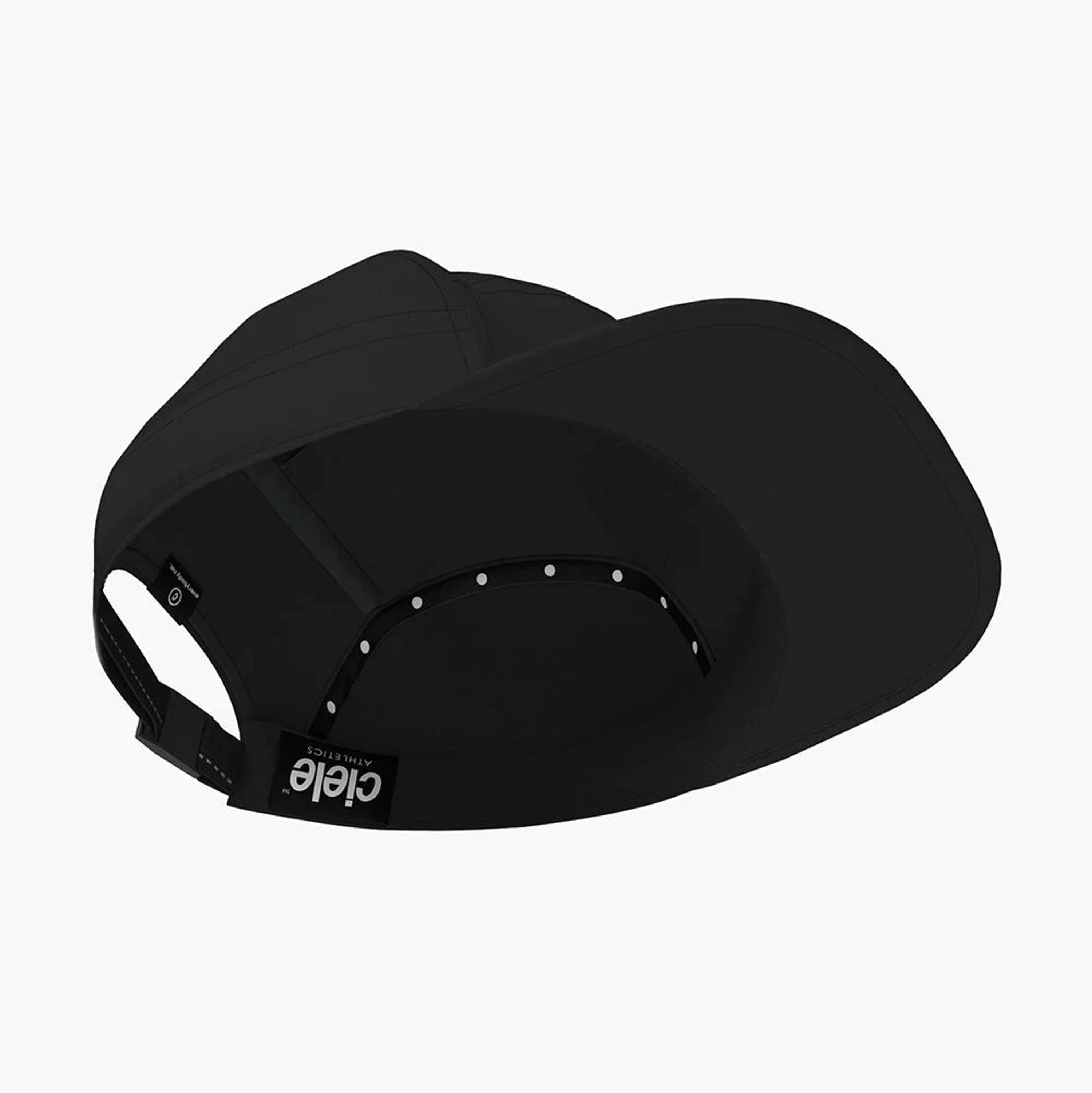 Ciele PBCap - C-Cube - Whitaker Hat 