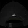 Ciele TRKCap SC - Athletics/Bar - Shadowcast Hat 