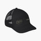 Ciele TRKCap SC - Athletics/Bar - Shadowcast Hat Shadowcast 58 cm 