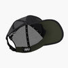Ciele TRKCap SC - Athletics/Bar - Shadowcast Hat 