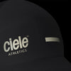 Ciele TRKCap SC - Athletics/Bar - Shadowcast Hat 