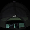Ciele TRKCap Trail - Range cuts - Stormtaker Hat 