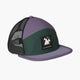 Ciele TRKCap Trail - Range cuts - Stormtaker Hat Stormtaker 58 cm 