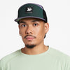 Ciele TRKCap Trail - Range cuts - Stormtaker Hat 